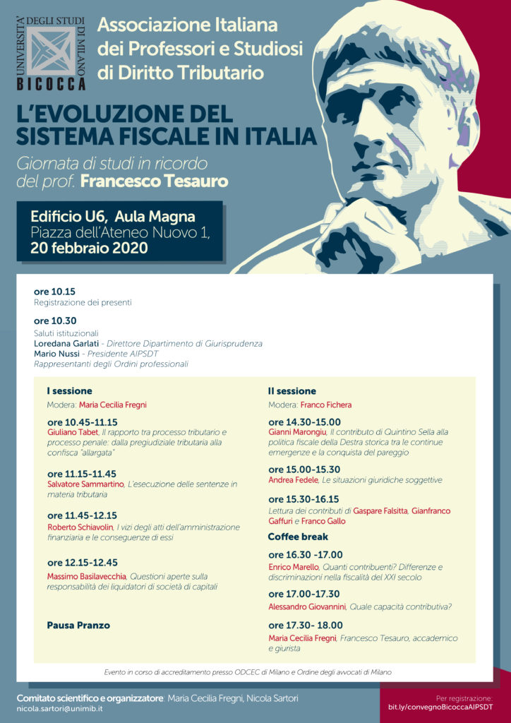 0.Convegno in ricordo prof. Tesauro 20.2