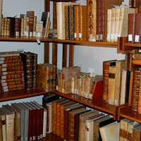 libri categoria