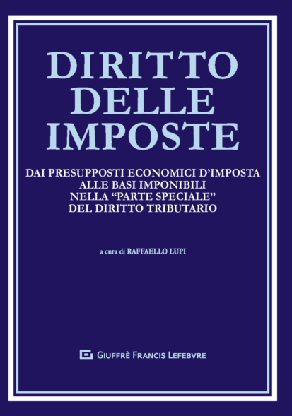 LUPI