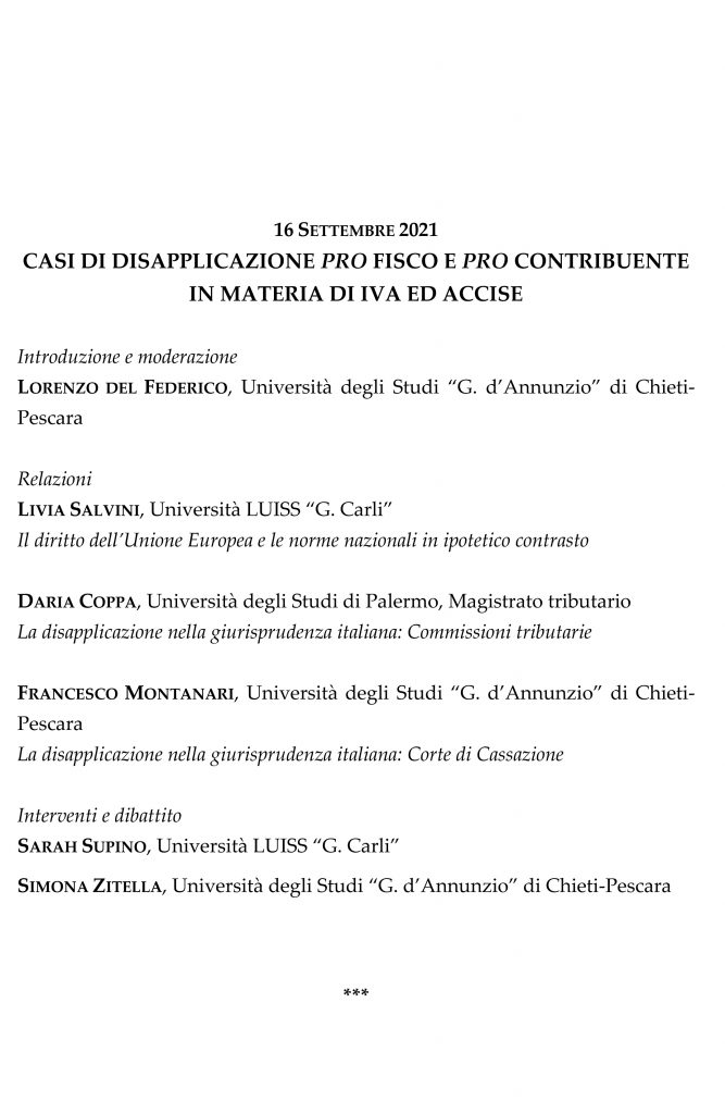 Locandina seminari dottorato def 4