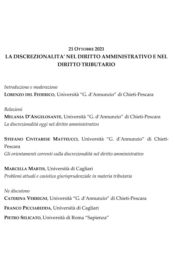 Locandina seminari dottorato def 5