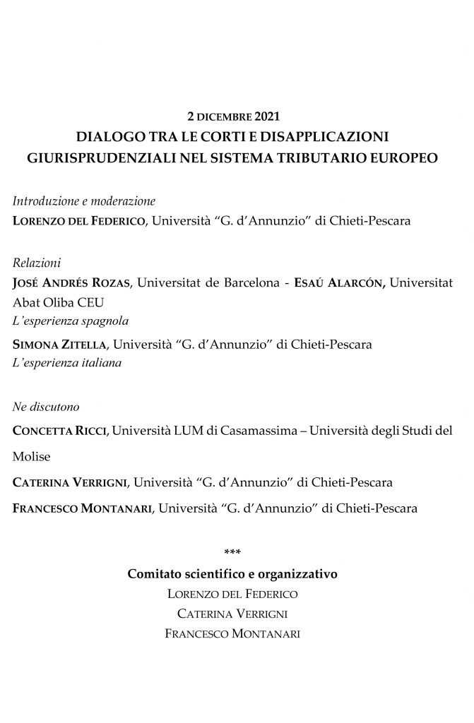 Locandina seminari dottorato def 7